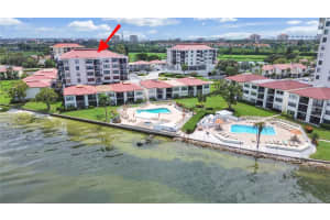 6211 SUN BOULEVARD, ST PETERSBURG, FL 33715 Sold 01/31/25