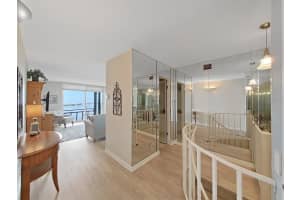 6211 SUN BOULEVARD, ST PETERSBURG, FL 33715 Sold 01/31/25