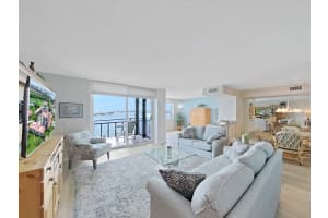 6211 SUN BOULEVARD, ST PETERSBURG, FL 33715 Sold 01/31/25