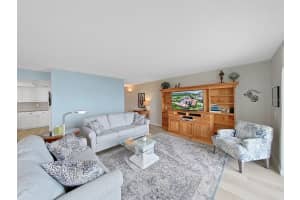 6211 SUN BOULEVARD, ST PETERSBURG, FL 33715 Sold 01/31/25