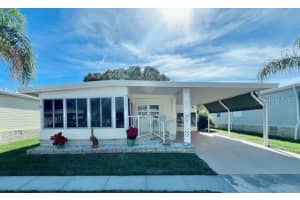 1100 BELCHER ROAD, LARGO, FL 33771 Sold 02/14/25