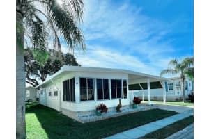 1100 BELCHER ROAD, LARGO, FL 33771 Sold 02/14/25