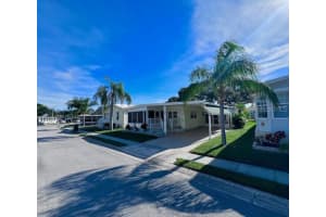 1100 BELCHER ROAD, LARGO, FL 33771 Sold 02/14/25