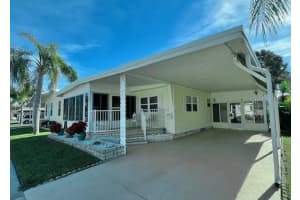 1100 BELCHER ROAD, LARGO, FL 33771 Sold 02/14/25