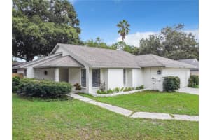 1729 TALLOWTREE CIRCLE, VALRICO, FL 33594 Sold 12/06/24
