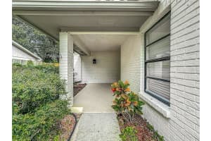 1729 TALLOWTREE CIRCLE, VALRICO, FL 33594 Sold 12/06/24