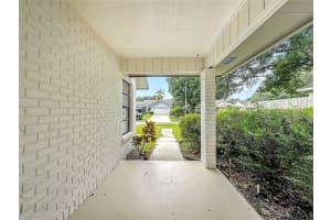 1729 TALLOWTREE CIRCLE, VALRICO, FL 33594 Sold 12/06/24
