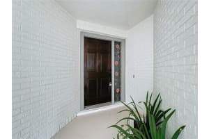 1729 TALLOWTREE CIRCLE, VALRICO, FL 33594 Sold 12/06/24
