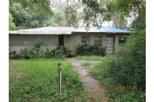 15336 16TH STREET, DADE CITY, FL 33523 Sold 02/28/25