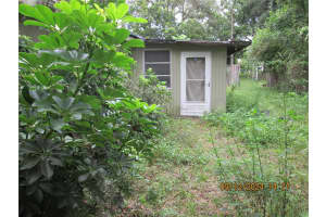 15336 16TH STREET, DADE CITY, FL 33523 Sold 02/28/25