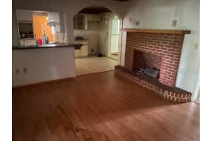 15336 16TH STREET, DADE CITY, FL 33523 Sold 02/28/25