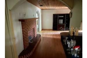 15336 16TH STREET, DADE CITY, FL 33523 Sold 02/28/25