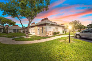 4330 TAHITIAN GARDENS CIRCLE, HOLIDAY, FL 34691 Sold 11/28/24