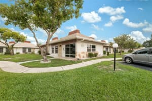 4330 TAHITIAN GARDENS CIRCLE, HOLIDAY, FL 34691 Sold 11/28/24
