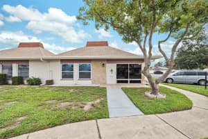 4330 TAHITIAN GARDENS CIRCLE, HOLIDAY, FL 34691 Sold 11/28/24