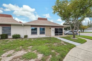 4330 TAHITIAN GARDENS CIRCLE, HOLIDAY, FL 34691 Sold 11/28/24