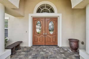 23516 ABERCORN LANE, LAND O LAKES, FL 34639 Sold 11/19/24