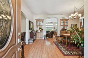 23516 ABERCORN LANE, LAND O LAKES, FL 34639 Sold 11/19/24