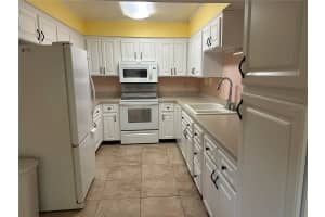 2101 SUNSET POINT ROAD, CLEARWATER, FL 33765 Sold 11/22/24