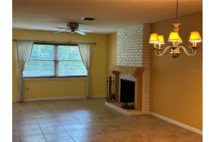 2101 SUNSET POINT ROAD, CLEARWATER, FL 33765 Sold 11/22/24