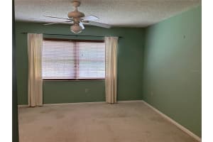 2101 SUNSET POINT ROAD, CLEARWATER, FL 33765 Sold 11/22/24