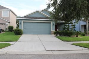 18144 GLASTONBURY LANE, LAND O LAKES, FL 34638 Sold 12/30/24