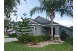 18144 GLASTONBURY LANE, LAND O LAKES, FL 34638 Sold 12/30/24