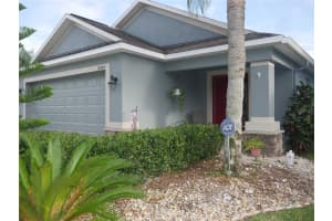 18144 GLASTONBURY LANE, LAND O LAKES, FL 34638 Sold 12/30/24