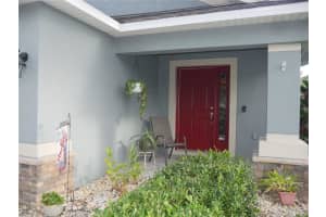 18144 GLASTONBURY LANE, LAND O LAKES, FL 34638 Sold 12/30/24