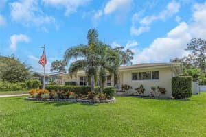 1725 MARION STREET, CLEARWATER, FL 33756 Sold 10/21/24