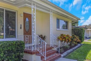 1725 MARION STREET, CLEARWATER, FL 33756 Sold 10/21/24