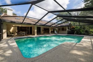 50 GREENHAVEN TRAIL, OLDSMAR, FL 34677 Sold 02/14/25