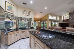 50 GREENHAVEN TRAIL, OLDSMAR, FL 34677 Sold 02/14/25