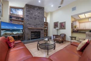 50 GREENHAVEN TRAIL, OLDSMAR, FL 34677 Sold 02/14/25