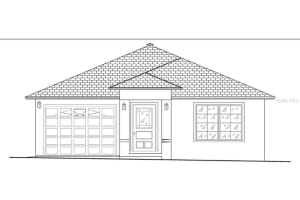 3910 E Genesee St, TAMPA