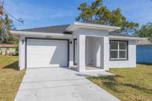3910 GENESEE STREET, TAMPA, FL 33610 - MLS#MFRTB8304528