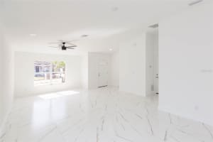 3910 GENESEE STREET, TAMPA, FL 33610 - MLS#MFRTB8304528
