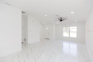 2911 20TH AVENUE, TAMPA, FL 33605 - MLS#MFRTB8304530