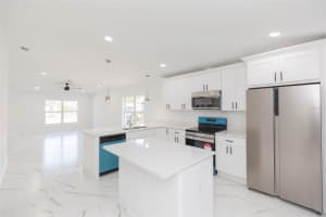 2911 20TH AVENUE, TAMPA, FL 33605 - MLS#MFRTB8304530