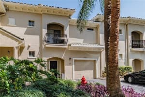 501 KNIGHTS RUN AVENUE, TAMPA, FL 33602 Sold 11/29/24