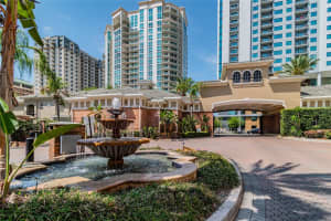 501 KNIGHTS RUN AVENUE, TAMPA, FL 33602 Sold 11/29/24