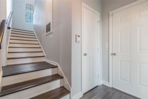 501 KNIGHTS RUN AVENUE, TAMPA, FL 33602 Sold 11/29/24