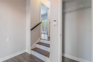 501 KNIGHTS RUN AVENUE, TAMPA, FL 33602 Sold 11/29/24