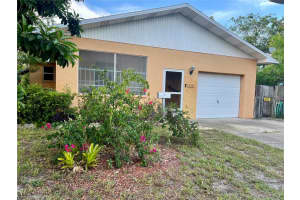 719 37TH AVENUE, ST PETERSBURG, FL 33705 Sold 02/10/25