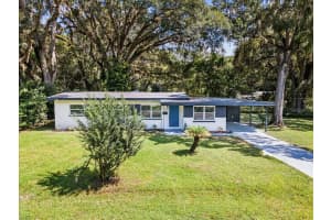 815 ST FRANCIS STREET, BROOKSVILLE, FL 34601 Sold 06/20/25
