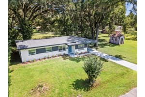 815 ST FRANCIS STREET, BROOKSVILLE, FL 34601 Sold 06/20/25