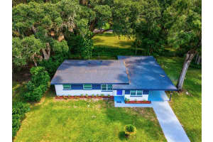 815 ST FRANCIS STREET, BROOKSVILLE, FL 34601 Sold 06/20/25