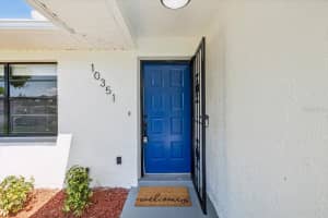 10351 LANSFIELD STREET, SPRING HILL, FL 34608 Sold 11/12/24