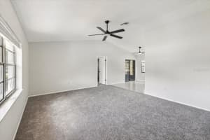10351 LANSFIELD STREET, SPRING HILL, FL 34608 Sold 11/12/24