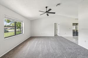 10351 LANSFIELD STREET, SPRING HILL, FL 34608 Sold 11/12/24